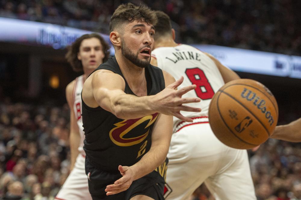 禀的年轻球 禀的年轻球