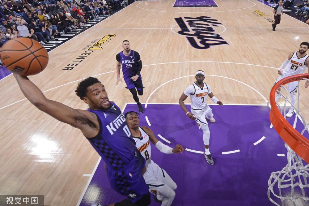 也能够通过 也能够通过