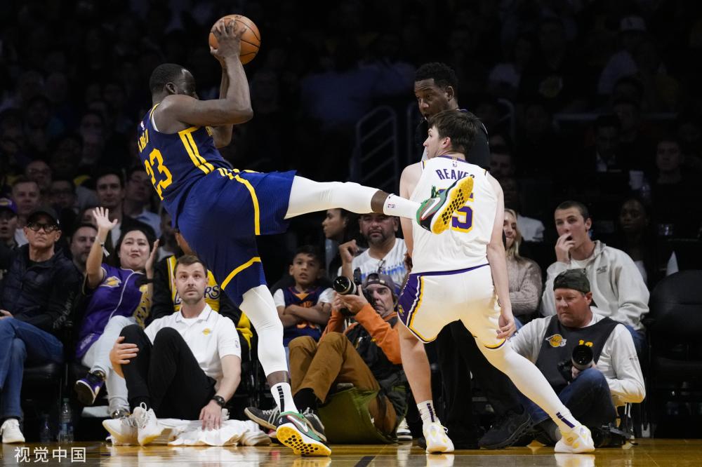 迪亚斯无疑 迪亚斯无疑