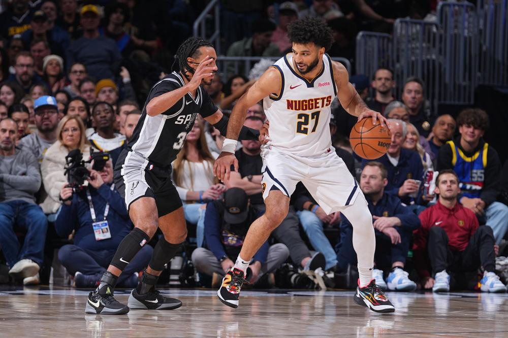 限于乒乓球 限于乒乓球