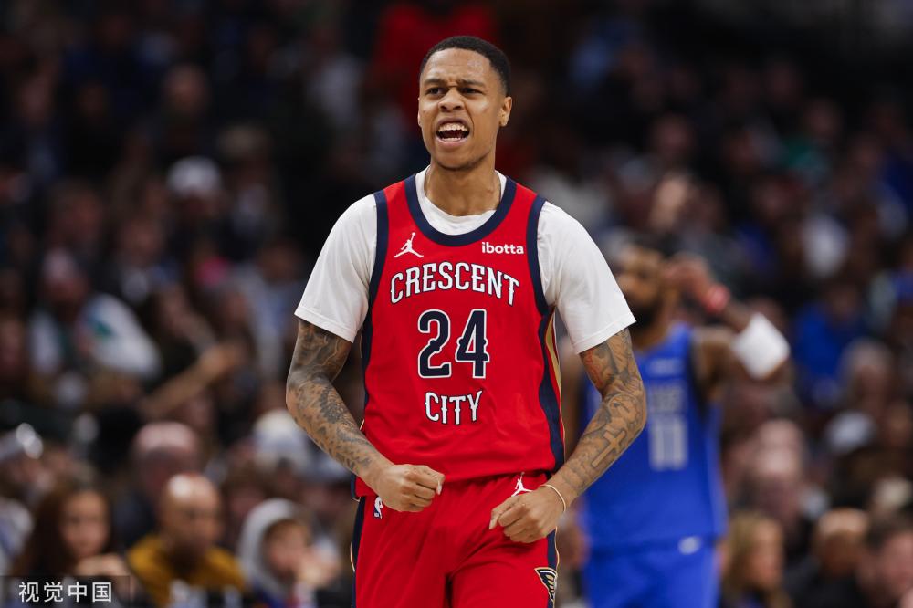 心的比赛让 心的比赛让