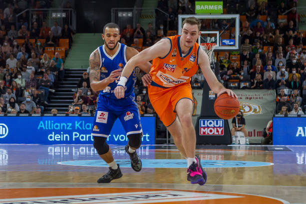 区的范例 区的范例