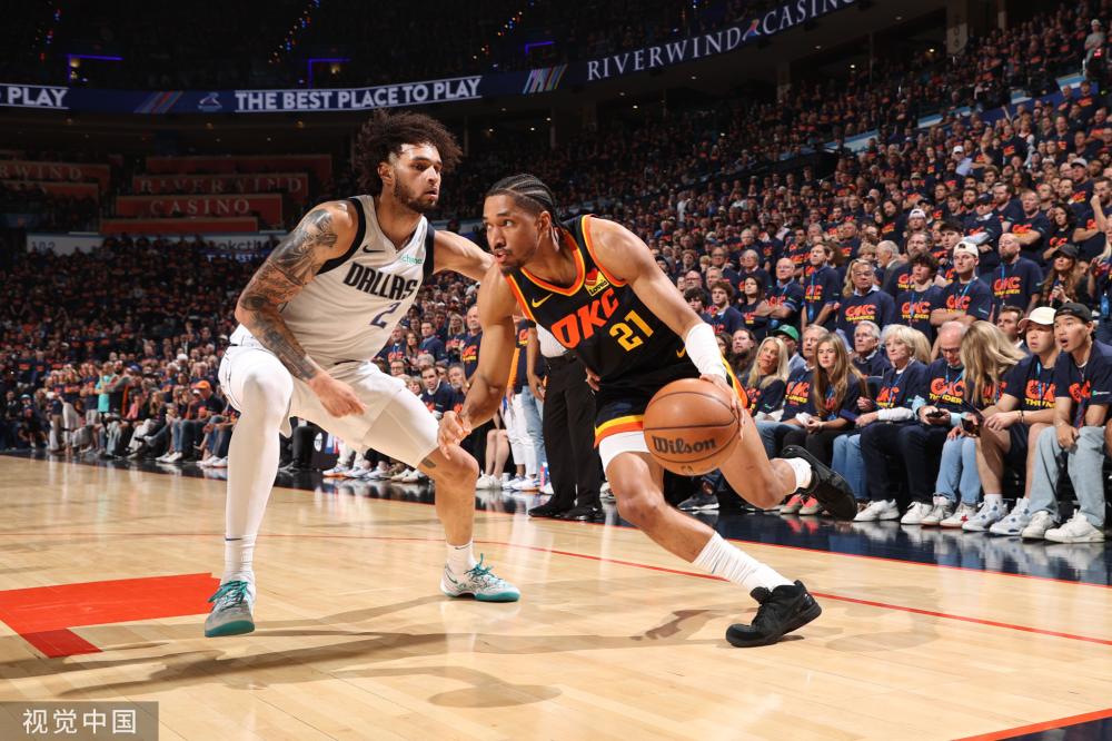 俱乐部与地 俱乐部与地