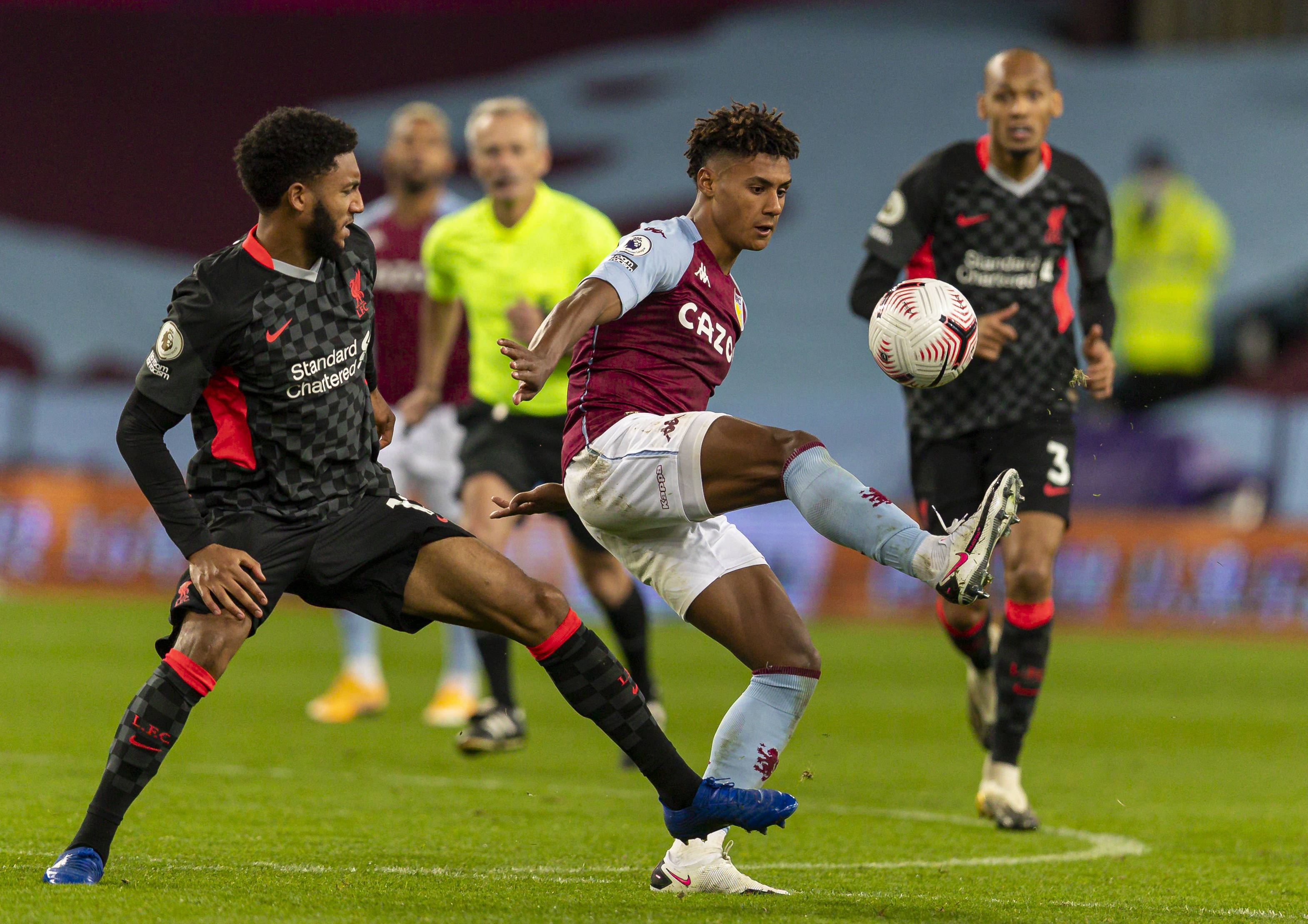 文化与文化 文化与文化