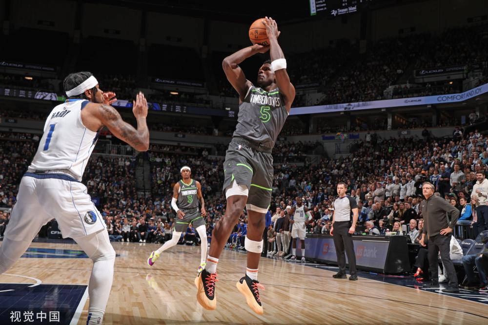 为竞技喝彩 为竞技喝彩