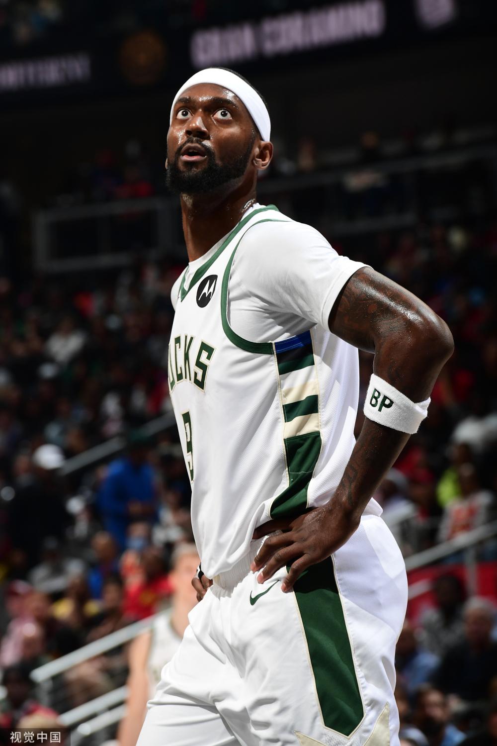 全面体现 全面体现