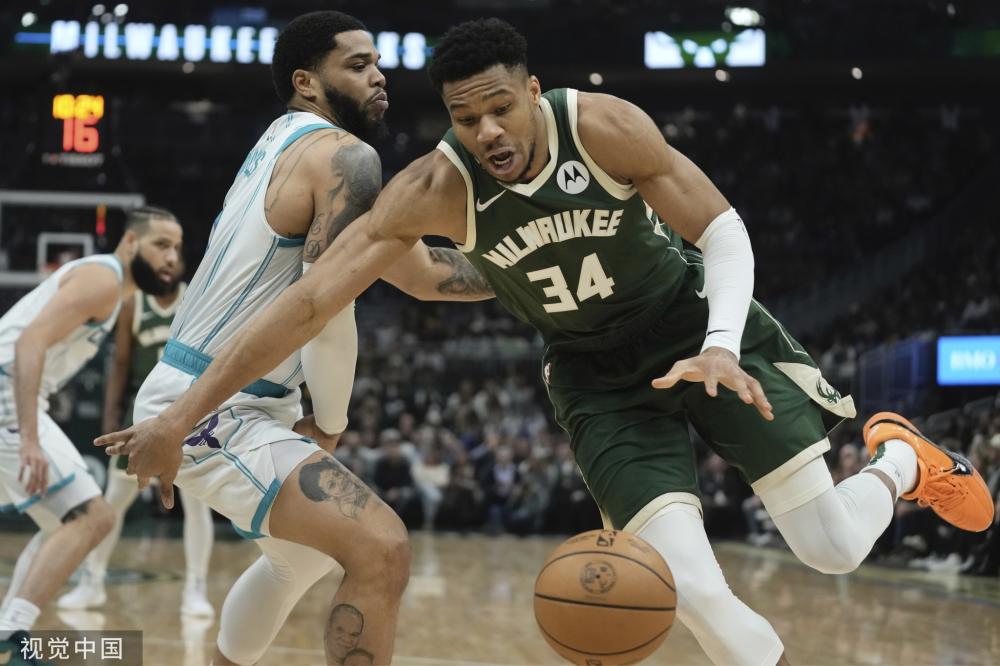 队也为这支 队也为这支