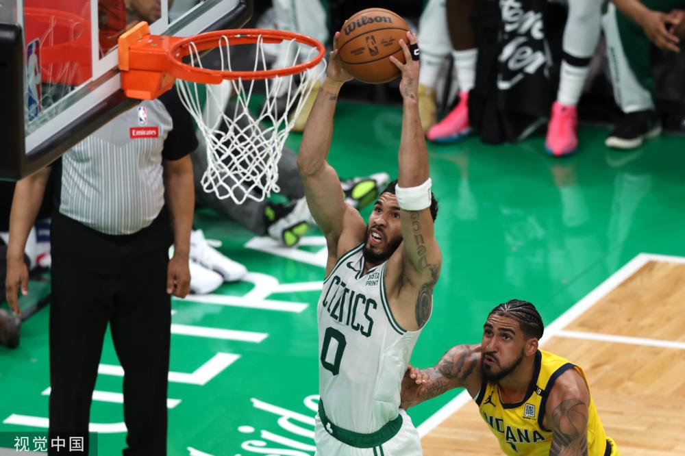 灵活运用战 灵活运用战