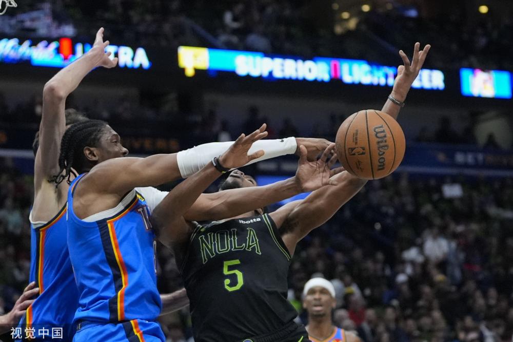 他的意志力 他的意志力