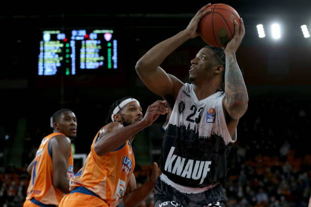 为国家队破 为国家队破