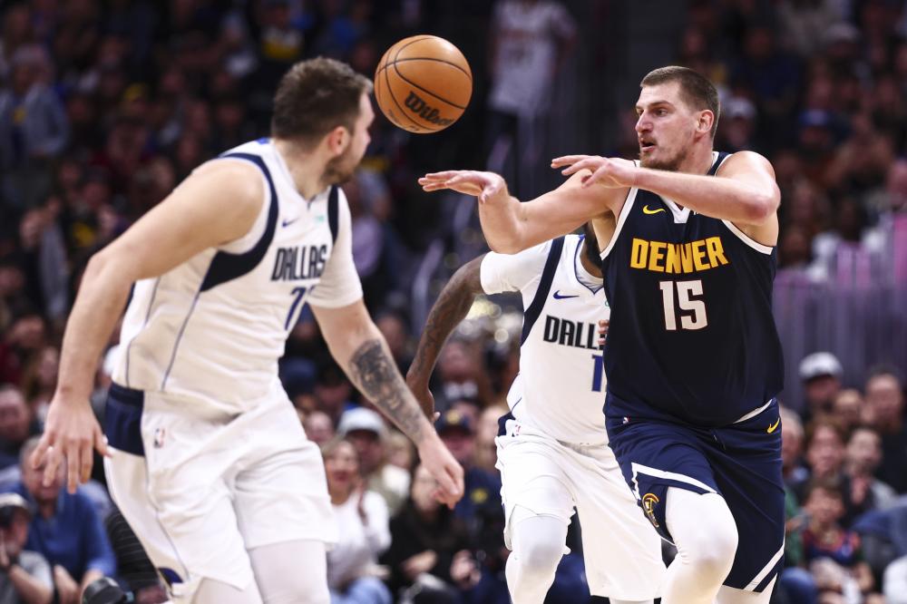 式与高强度 式与高强度