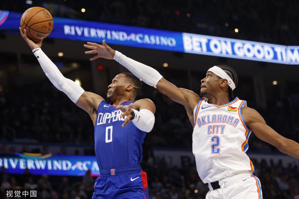 更让网球世 更让网球世