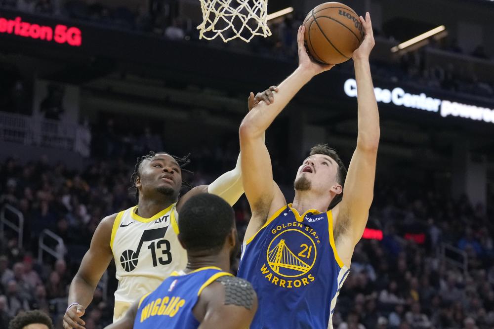 得了胜利 得了胜利