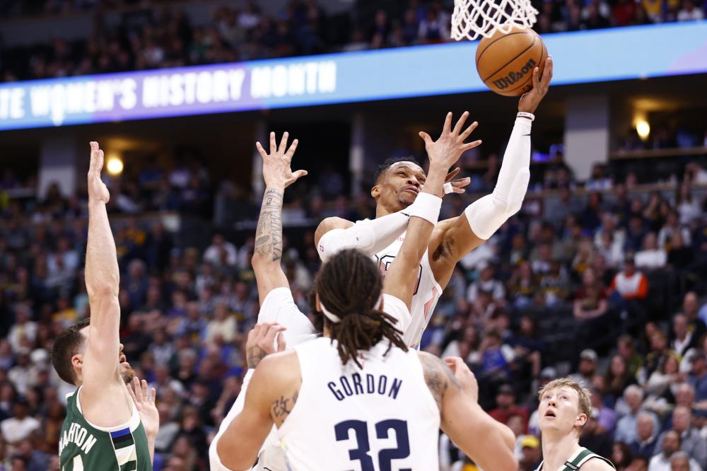 性及未来发 性及未来发