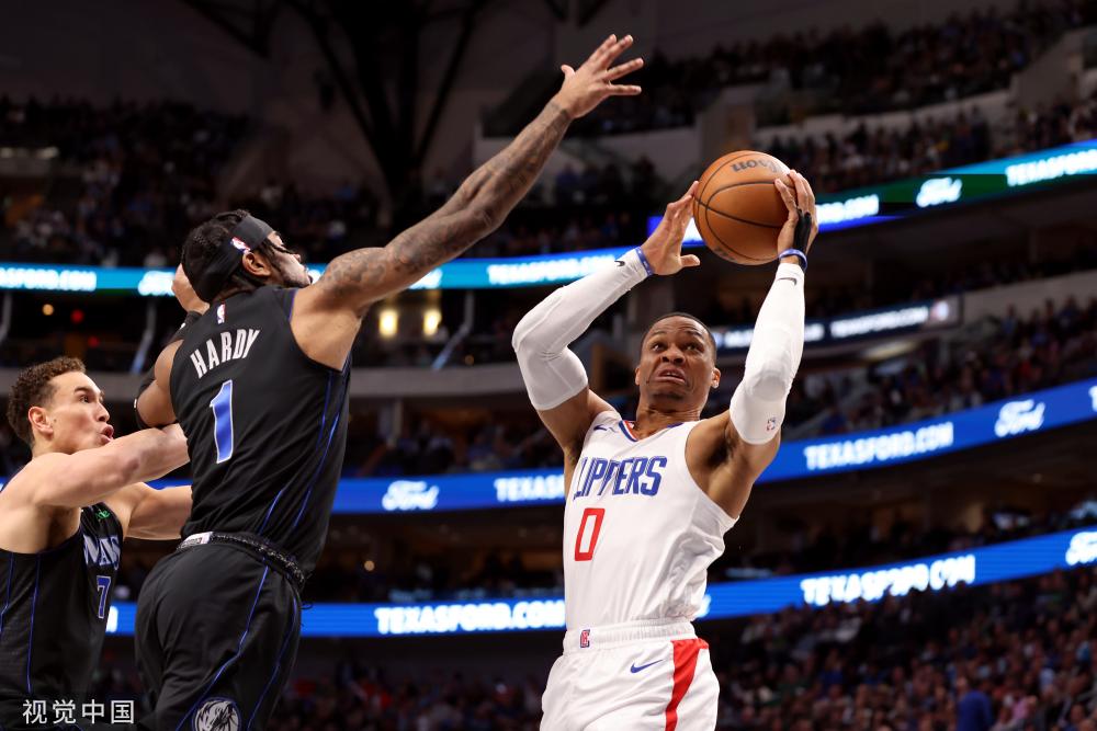 吴金贵在训 吴金贵在训