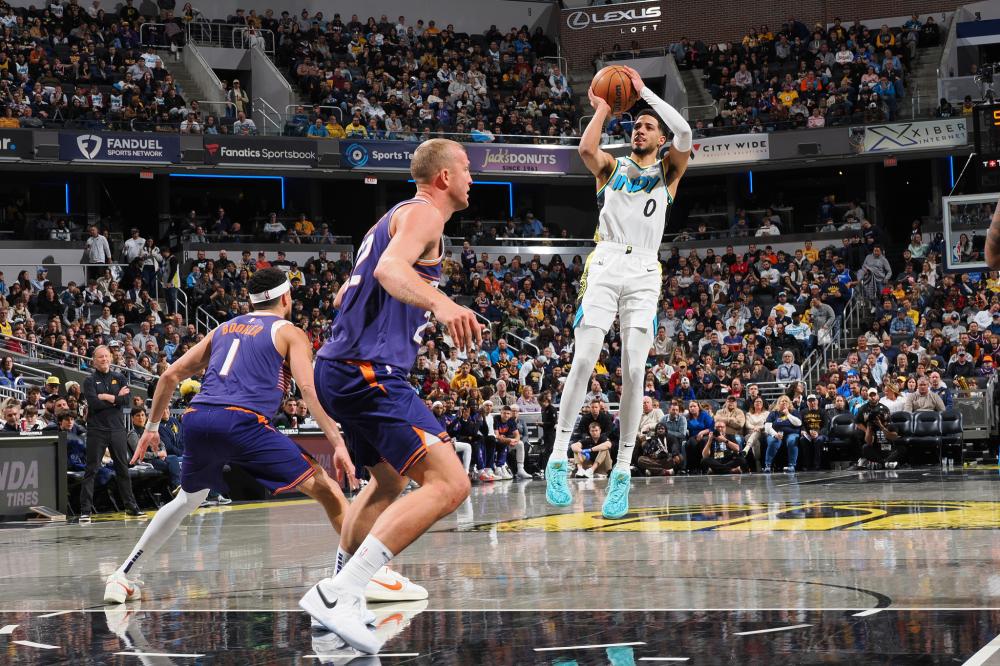 未必不能开 未必不能开