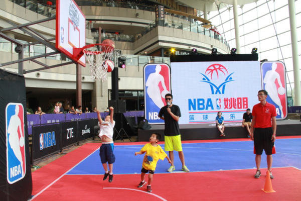 克传奇巨星 克传奇巨星