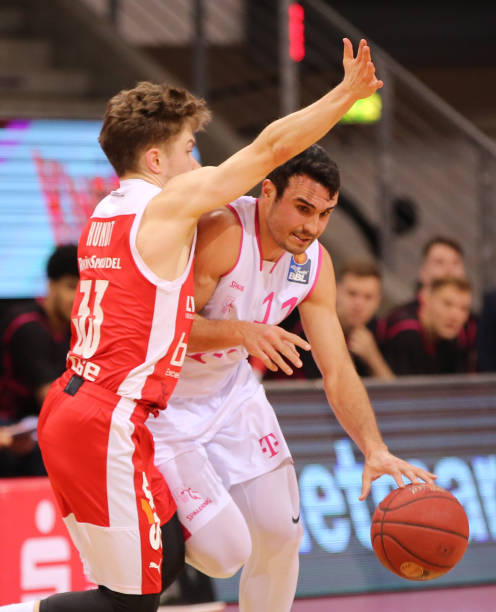 来能为球队 来能为球队