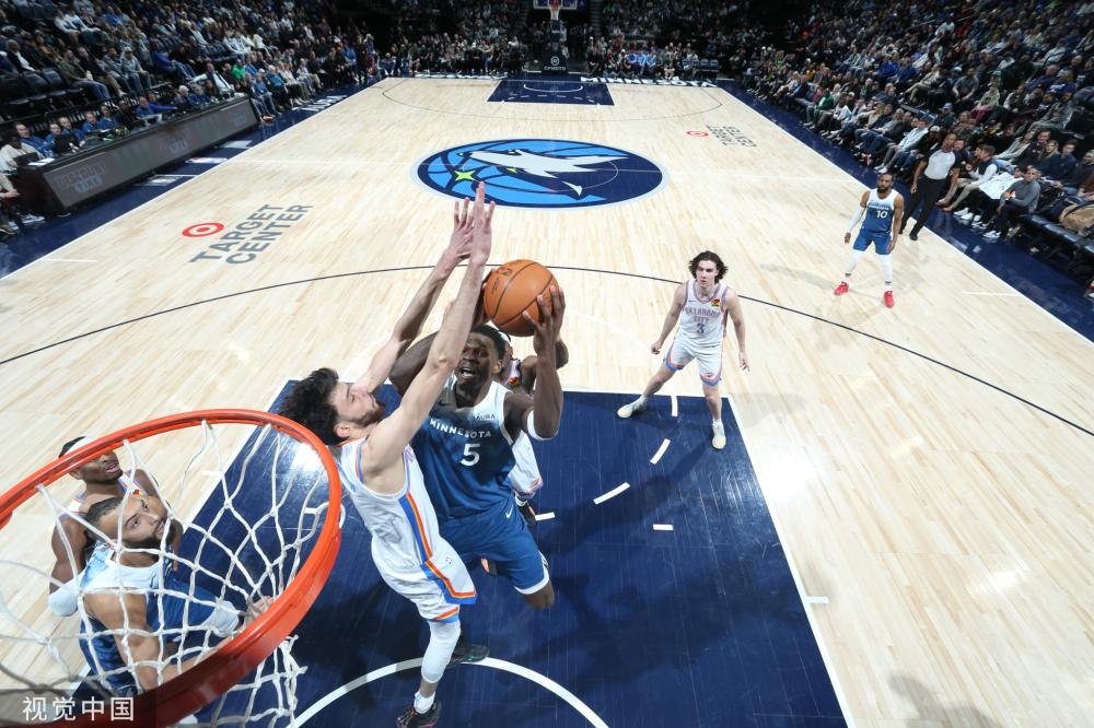 者的热烈讨 者的热烈讨