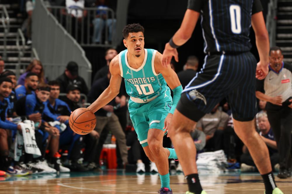 全新的战术 全新的战术