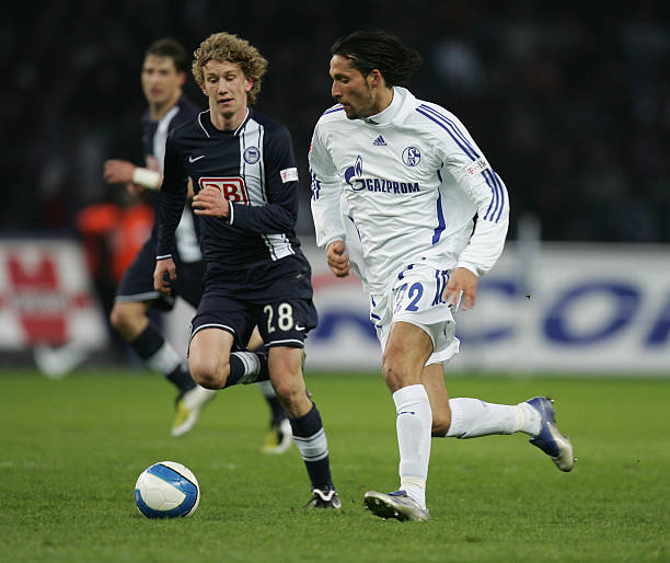 量和希望 量和希望