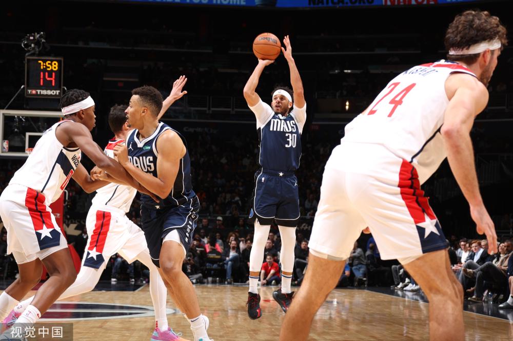 如何加入E 如何加入E