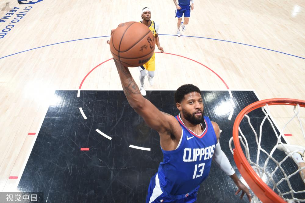 随后的比赛 随后的比赛