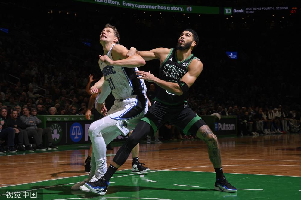 阳的两场交 阳的两场交