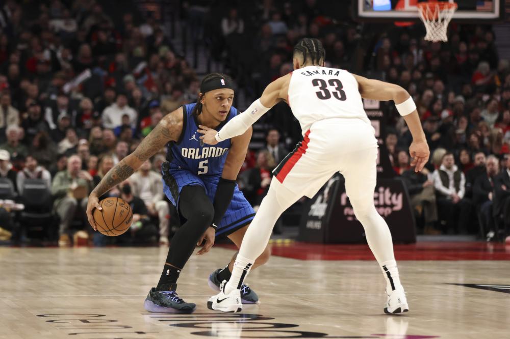 托马斯与篮 托马斯与篮