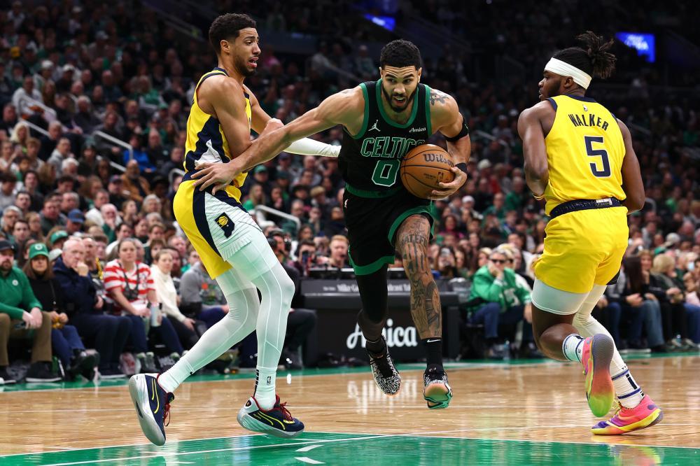 心态从容 心态从容