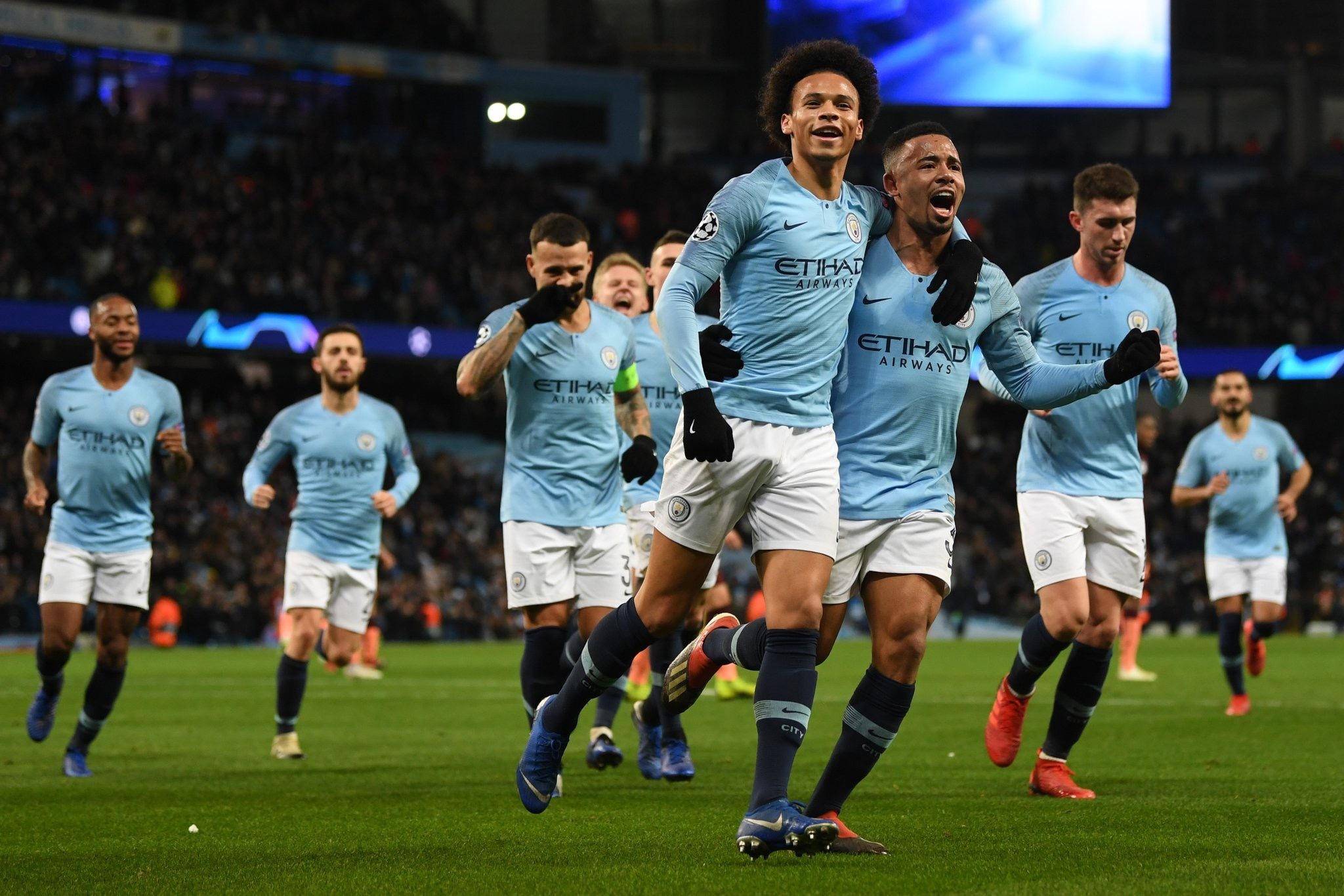 高水平较量 高水平较量