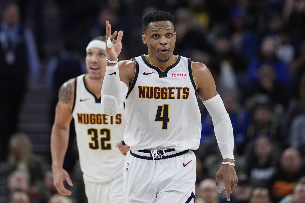 远远处于劣 远远处于劣