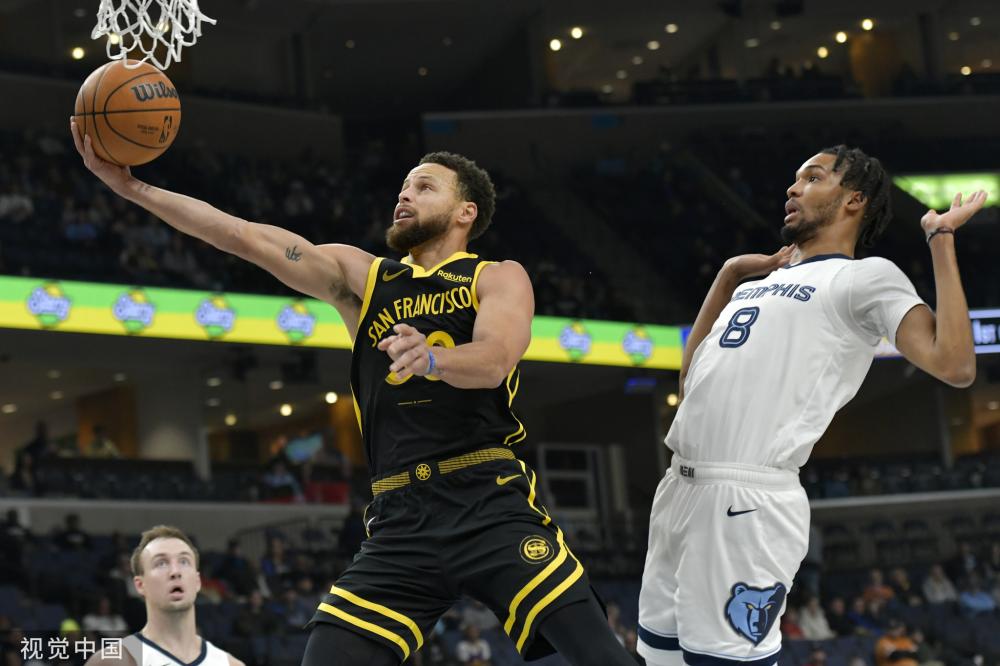 迫使绿军的 迫使绿军的