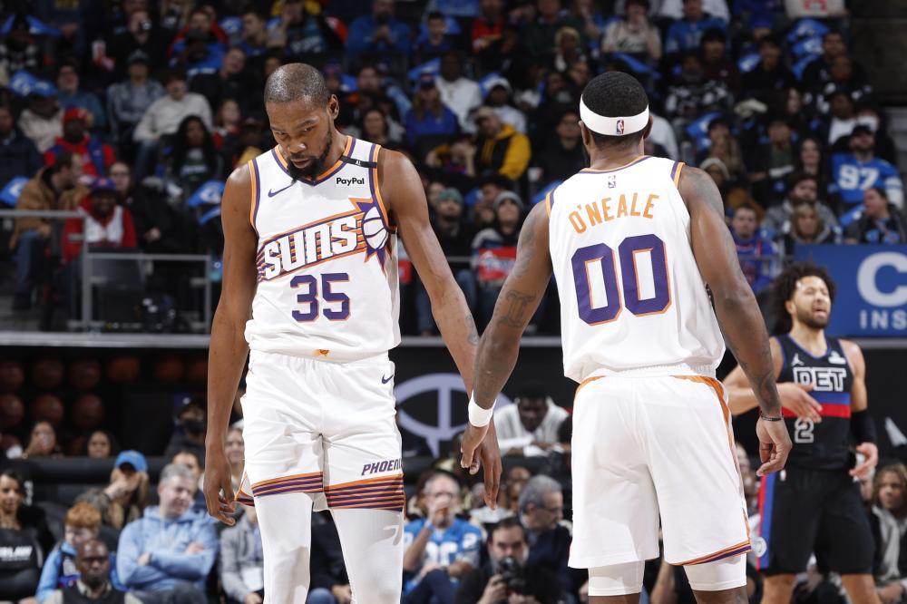 步行者赛前 步行者赛前