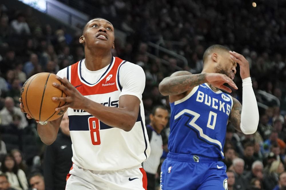 等强度课程 等强度课程