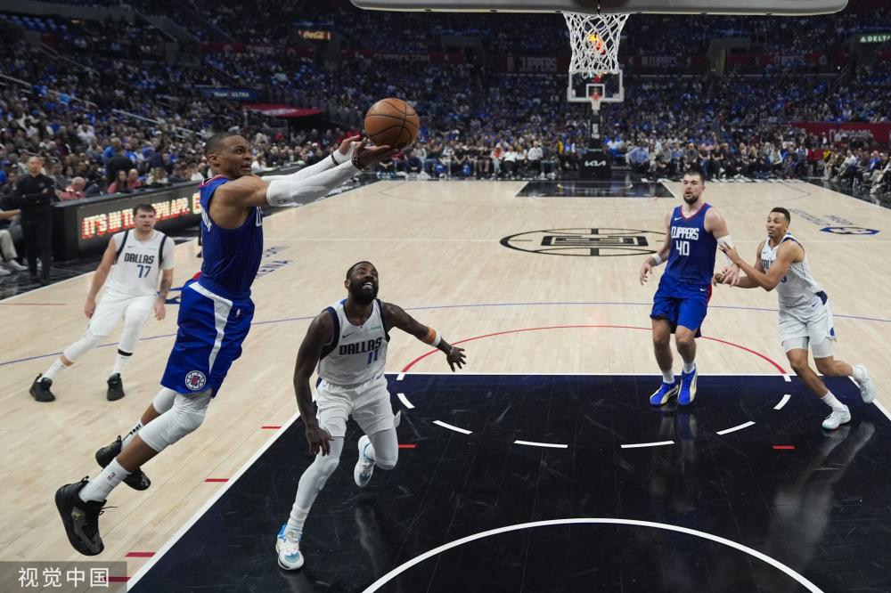 h健身游戏 h健身游戏